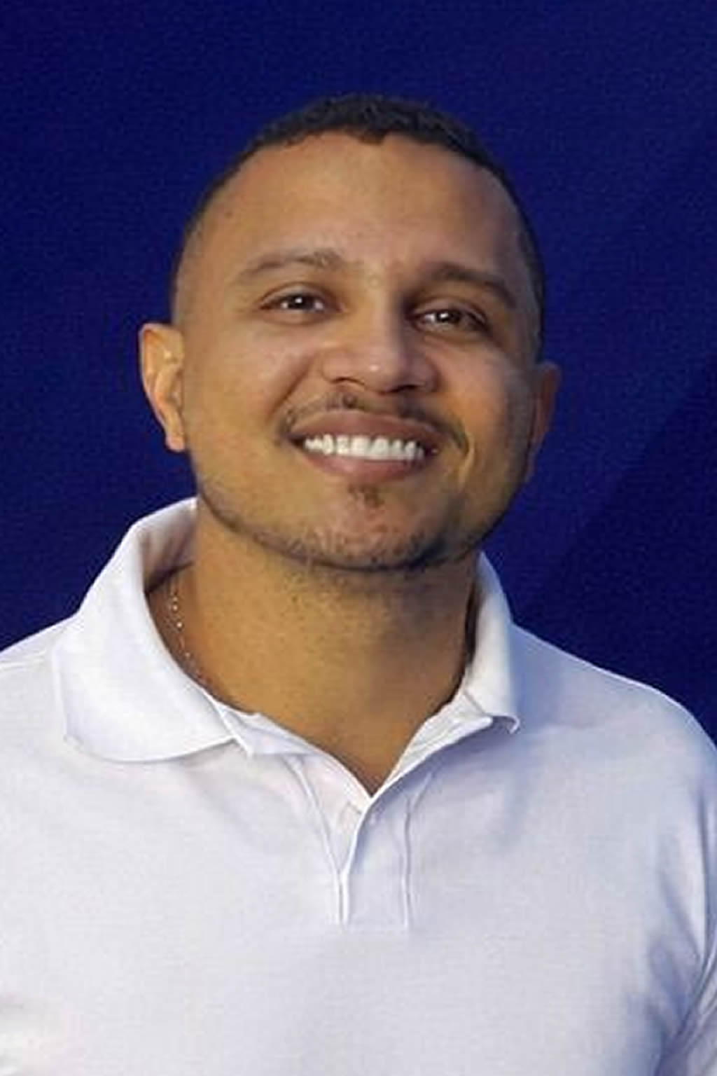 Enf. Silva Junior